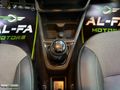 AL-FA MOTORS-TAKSİT SEÇENEKLİ-%20 KDV'Lİ-SERVİS BAKIMLI-EXPRESS