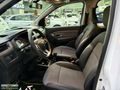 AL-FA MOTORS-TAKSİT SEÇENEKLİ-%20 KDV'Lİ-SERVİS BAKIMLI-EXPRESS