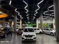 AL-FA MOTORS-TAKSİT SEÇENEKLİ-%20 KDV'Lİ-SERVİS BAKIMLI-EXPRESS