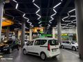 AL-FA MOTORS-TAKSİT SEÇENEKLİ-%20 KDV'Lİ-SERVİS BAKIMLI-EXPRESS