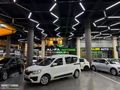 AL-FA MOTORS-TAKSİT SEÇENEKLİ-%20 KDV'Lİ-SERVİS BAKIMLI-EXPRESS
