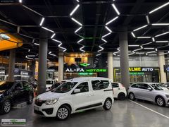 AL-FA MOTORS-TAKSİT SEÇENEKLİ-%20 KDV'Lİ-SERVİS BAKIMLI-EXPRESS