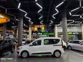 AL-FA MOTORS-TAKSİT SEÇENEKLİ-%20 KDV'Lİ-SERVİS BAKIMLI-EXPRESS