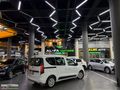 AL-FA MOTORS-TAKSİT SEÇENEKLİ-%20 KDV'Lİ-SERVİS BAKIMLI-EXPRESS