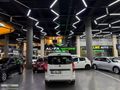 AL-FA MOTORS-TAKSİT SEÇENEKLİ-%20 KDV'Lİ-SERVİS BAKIMLI-EXPRESS