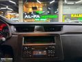 AL-FA MOTORS-TAKSİT SEÇENEKLİ-%20 KDV'Lİ-SERVİS BAKIMLI-EXPRESS