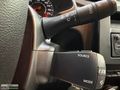 AL-FA MOTORS-TAKSİT SEÇENEKLİ-%20 KDV'Lİ-SERVİS BAKIMLI-EXPRESS