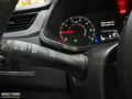 AL-FA MOTORS-TAKSİT SEÇENEKLİ-%20 KDV'Lİ-SERVİS BAKIMLI-EXPRESS