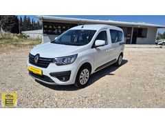 ENS OTO MASRAFSIZ FUL PAKET YETKİLİ SERVİS BAKIMLI KART GEÇERLİ