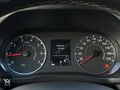 YM AUTO 2022 RENAULT EXPRESS COMBİ 1.5 BlueDCi TOUCH