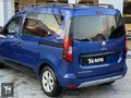 YM AUTO 2022 RENAULT EXPRESS COMBİ 1.5 BlueDCi TOUCH