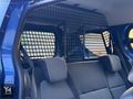 YM AUTO 2022 RENAULT EXPRESS COMBİ 1.5 BlueDCi TOUCH