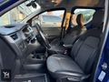 YM AUTO 2022 RENAULT EXPRESS COMBİ 1.5 BlueDCi TOUCH