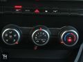 YM AUTO 2022 RENAULT EXPRESS COMBİ 1.5 BlueDCi TOUCH