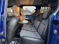 YM AUTO 2022 RENAULT EXPRESS COMBİ 1.5 BlueDCi TOUCH