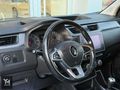 YM AUTO 2022 RENAULT EXPRESS COMBİ 1.5 BlueDCi TOUCH