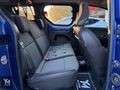 YM AUTO 2022 RENAULT EXPRESS COMBİ 1.5 BlueDCi TOUCH