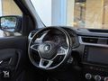 YM AUTO 2022 RENAULT EXPRESS COMBİ 1.5 BlueDCi TOUCH