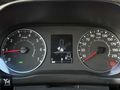 YM AUTO 2022 RENAULT EXPRESS COMBİ 1.5 BlueDCi TOUCH