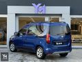 YM AUTO 2022 RENAULT EXPRESS COMBİ 1.5 BlueDCi TOUCH