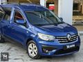 YM AUTO 2022 RENAULT EXPRESS COMBİ 1.5 BlueDCi TOUCH