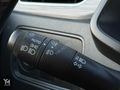 YM AUTO 2022 RENAULT EXPRESS COMBİ 1.5 BlueDCi TOUCH