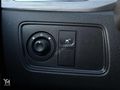 YM AUTO 2022 RENAULT EXPRESS COMBİ 1.5 BlueDCi TOUCH