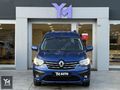 YM AUTO 2022 RENAULT EXPRESS COMBİ 1.5 BlueDCi TOUCH