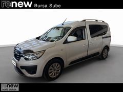Express Combi 1.5 BlueDCI Joy Bursa Mais Şube'den