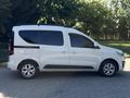 FİYAT DÜŞTÜ 2024 RENAULT EXPRESS 1.5 dCi DÜŞÜK KM, !