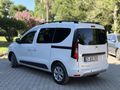 FİYAT DÜŞTÜ 2024 RENAULT EXPRESS 1.5 dCi DÜŞÜK KM, !
