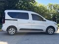 FİYAT DÜŞTÜ 2024 RENAULT EXPRESS 1.5 dCi DÜŞÜK KM, !