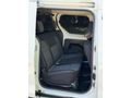 FİYAT DÜŞTÜ 2024 RENAULT EXPRESS 1.5 dCi DÜŞÜK KM, !