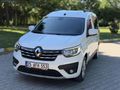 FİYAT DÜŞTÜ 2024 RENAULT EXPRESS 1.5 dCi DÜŞÜK KM, !