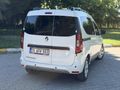 FİYAT DÜŞTÜ 2024 RENAULT EXPRESS 1.5 dCi DÜŞÜK KM, !