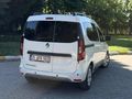FİYAT DÜŞTÜ 2024 RENAULT EXPRESS 1.5 dCi DÜŞÜK KM, !