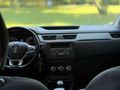 FİYAT DÜŞTÜ 2024 RENAULT EXPRESS 1.5 dCi DÜŞÜK KM, !