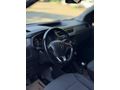FİYAT DÜŞTÜ 2024 RENAULT EXPRESS 1.5 dCi DÜŞÜK KM, !