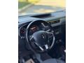 FİYAT DÜŞTÜ 2024 RENAULT EXPRESS 1.5 dCi DÜŞÜK KM, !