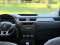 FİYAT DÜŞTÜ 2024 RENAULT EXPRESS 1.5 dCi DÜŞÜK KM, !