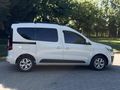 FİYAT DÜŞTÜ 2024 RENAULT EXPRESS 1.5 dCi DÜŞÜK KM, !