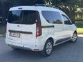 FİYAT DÜŞTÜ 2024 RENAULT EXPRESS 1.5 dCi DÜŞÜK KM, !
