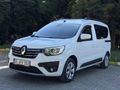 FİYAT DÜŞTÜ 2024 RENAULT EXPRESS 1.5 dCi DÜŞÜK KM, !