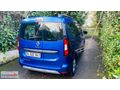 2021-Express Combi 1.5 BlueDCI Touch-HATASIZ+ORJİNAL+95.000 KM