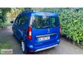 2021-Express Combi 1.5 BlueDCI Touch-HATASIZ+ORJİNAL+95.000 KM
