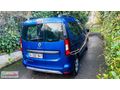 2021-Express Combi 1.5 BlueDCI Touch-HATASIZ+ORJİNAL+95.000 KM