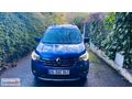 2021-Express Combi 1.5 BlueDCI Touch-HATASIZ+ORJİNAL+95.000 KM
