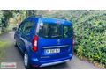 2021-Express Combi 1.5 BlueDCI Touch-HATASIZ+ORJİNAL+95.000 KM