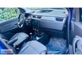 2021-Express Combi 1.5 BlueDCI Touch-HATASIZ+ORJİNAL+95.000 KM