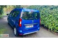 2021-Express Combi 1.5 BlueDCI Touch-HATASIZ+ORJİNAL+95.000 KM